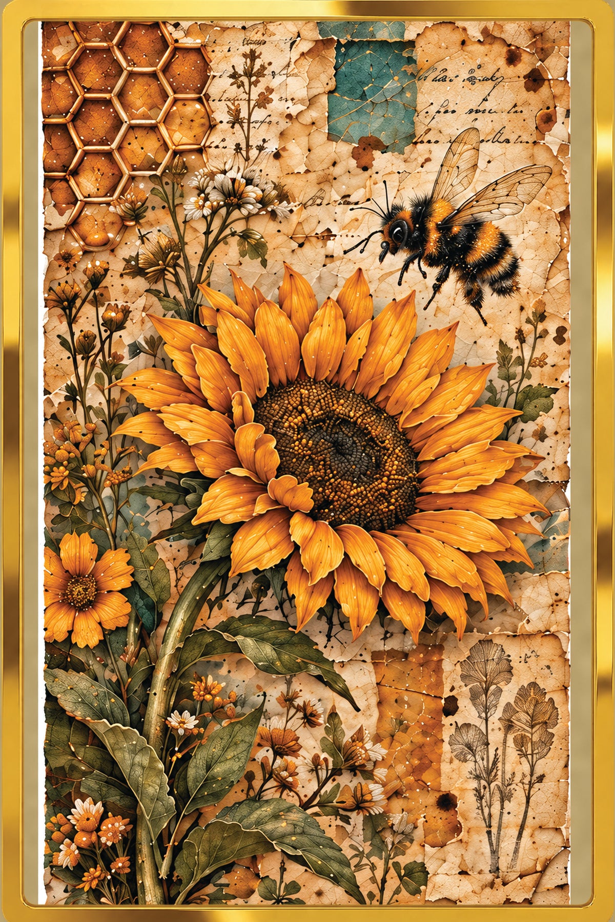 Secret Specimens - Where Small Discoveries Become Keepsakes
