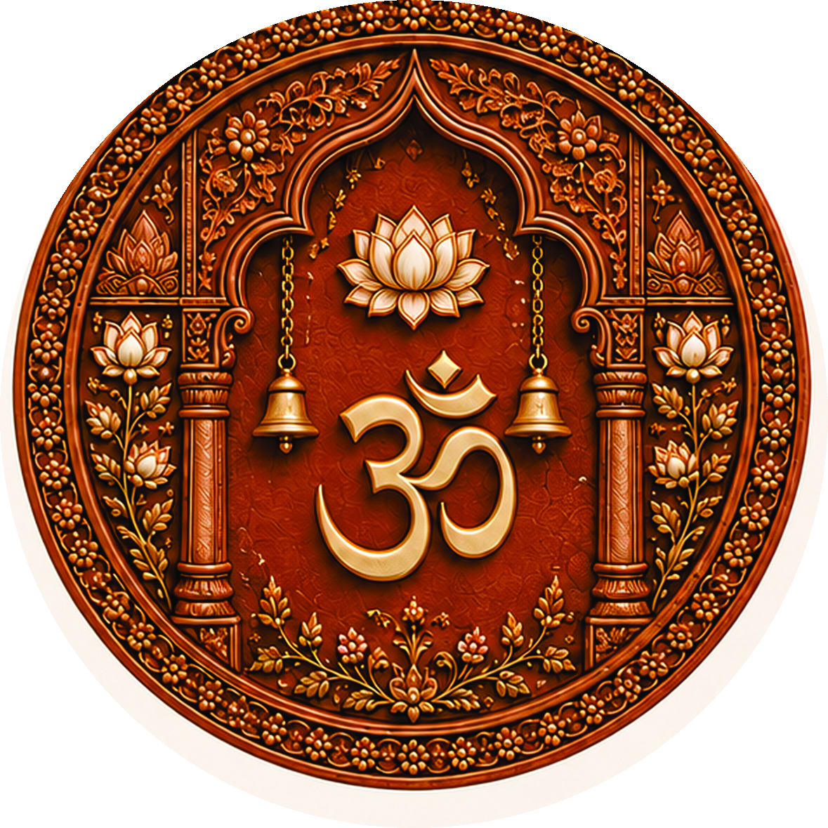 Gaj Kamal