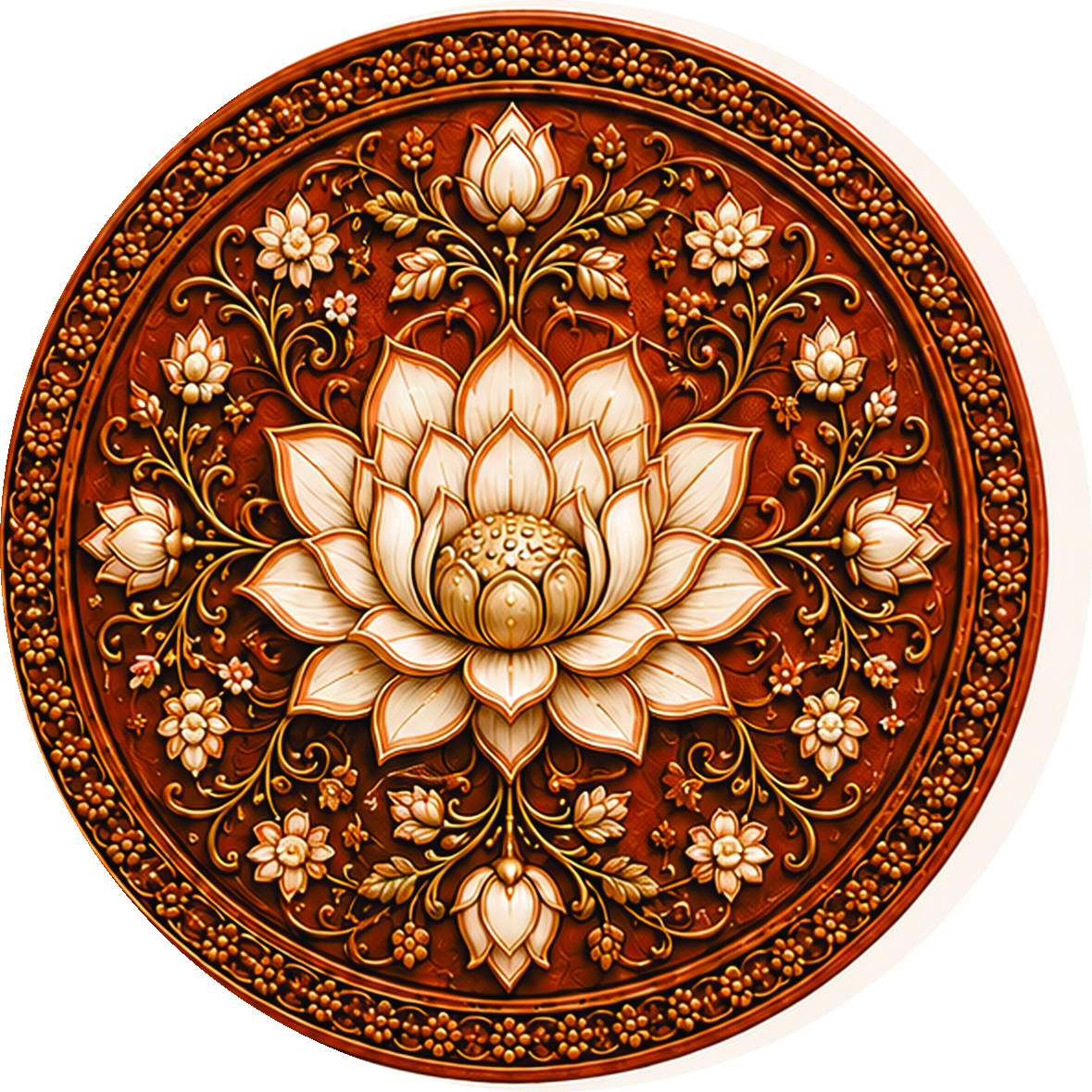 Gaj Kamal
