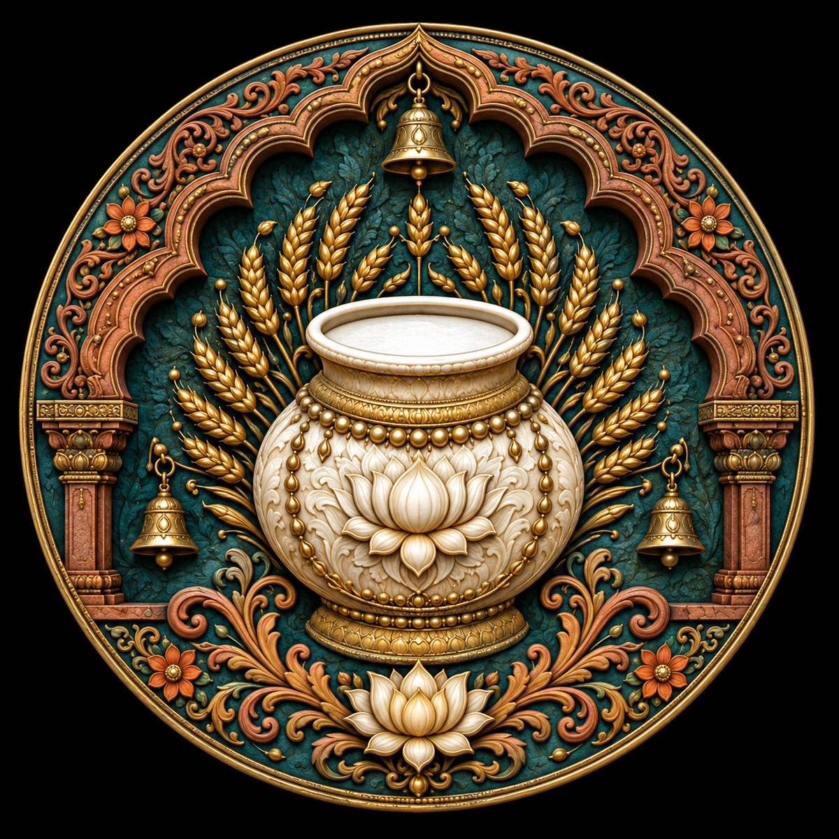 Vat Vriksha