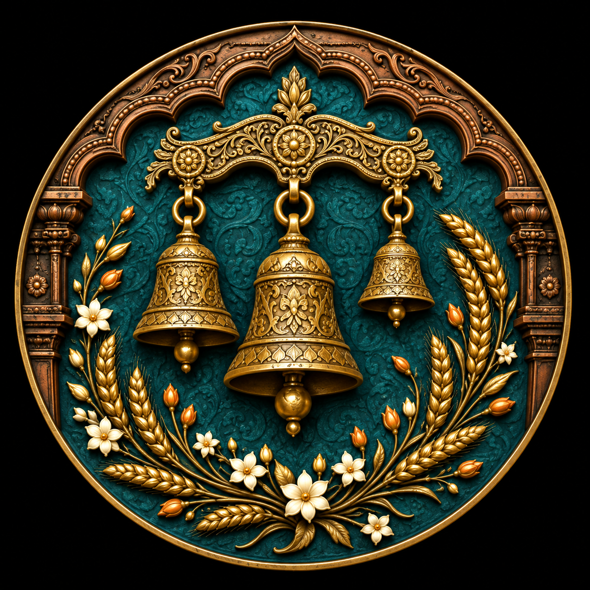 Vat Vriksha