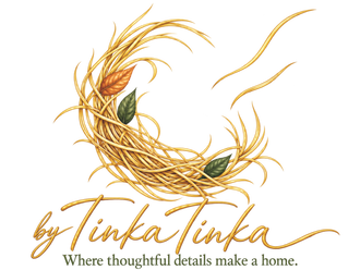 ByTinkaTinka